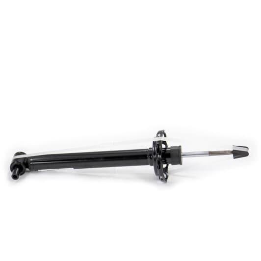 1707g011r Febest Стойка амортизатора для Audi A4