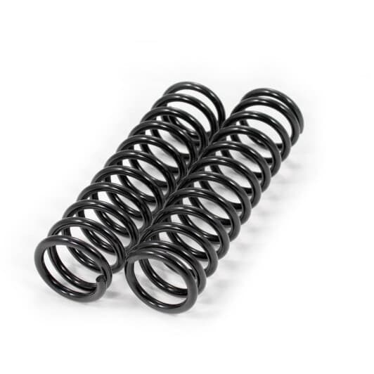 1708007rkit Febest febest