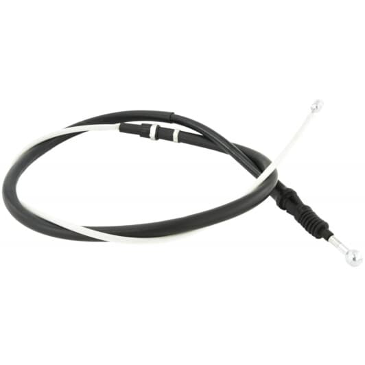 23100eos Febest Трос ручного гальма