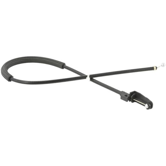 23101ccf Febest Тросик замка капота