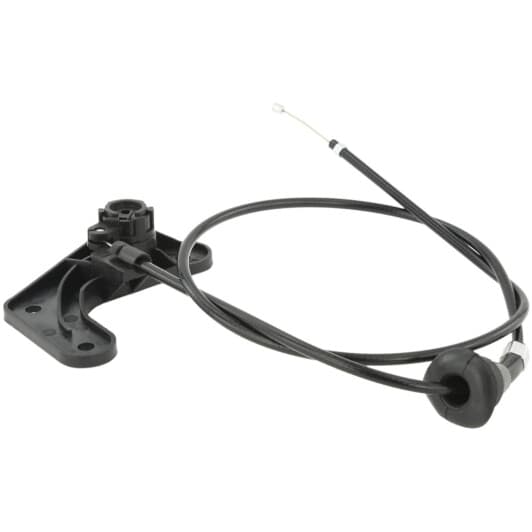 29101rriii Febest Тросик замка капота для Land Rover Range Rover