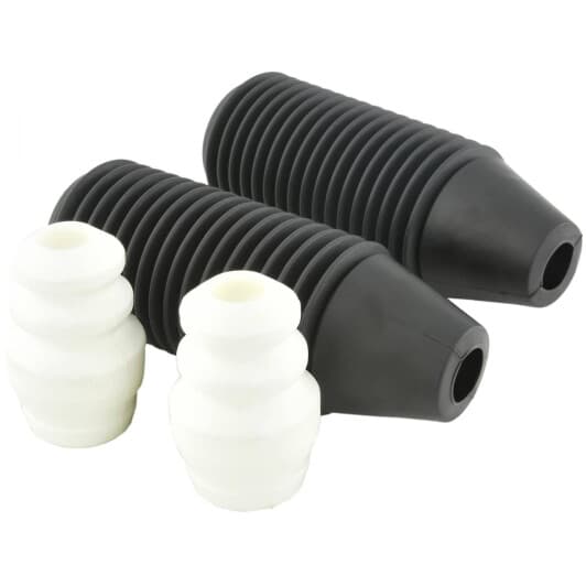 chshbj200rkit Febest Комплект (пыльники + отбойники) для Chevrolet Optra