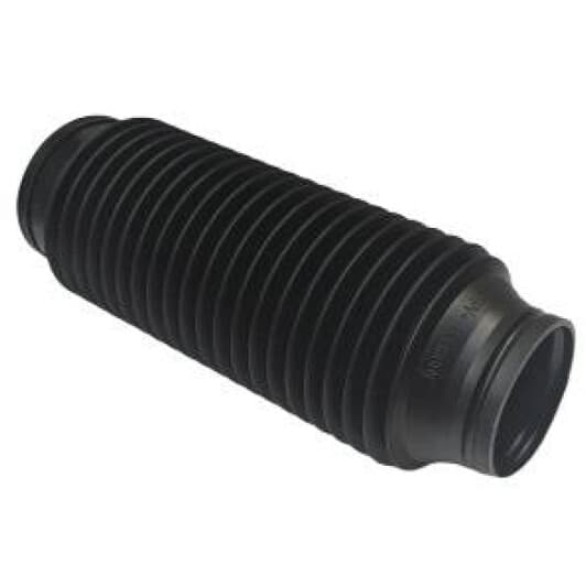 hyshbsb11f Febest Пыльник амортизатора