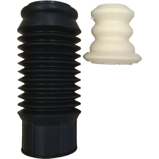 tshb14pp Febest Комплект (пыльники + отбойники)