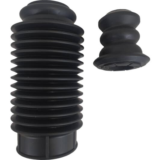 tshb16pl Febest Комплект (пыльники + отбойники)