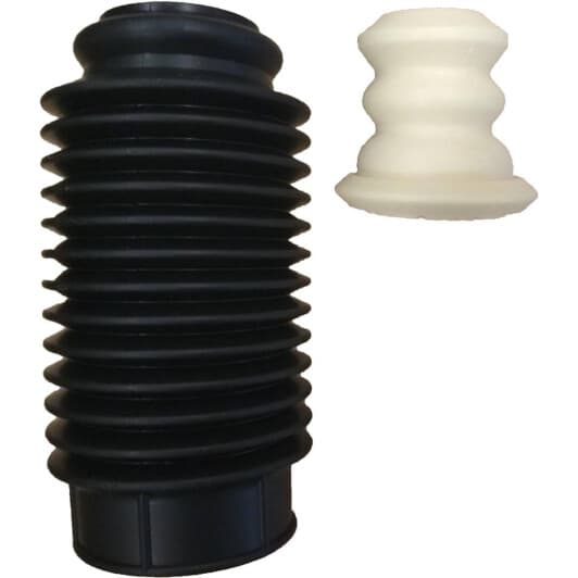 tshb18pp Febest Комплект (пыльники + отбойники)