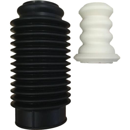 tshb20pp Febest Комплект (пыльники + отбойники)