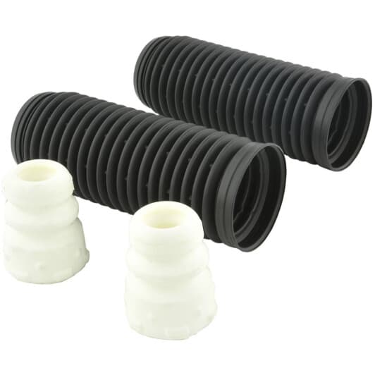 vwshbccfkit Febest Комплект (пыльники + отбойники)