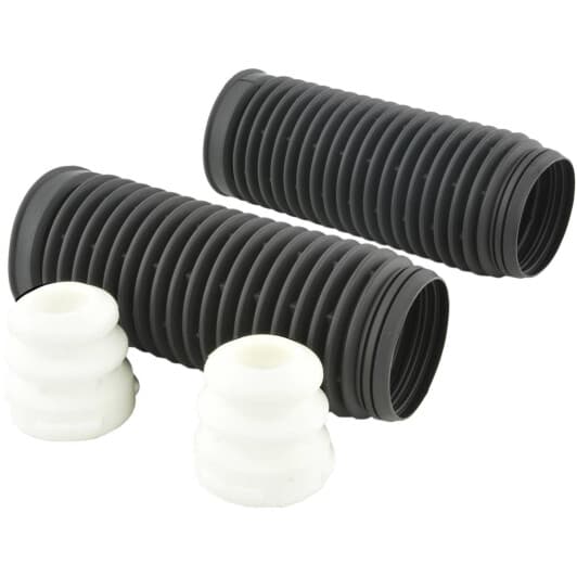 vwshbgolvifkit Febest Комплект (пильники + відбійники)