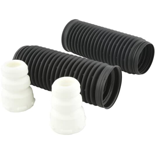 vwshbtigifkit Febest Комплект (пильники + відбійники)