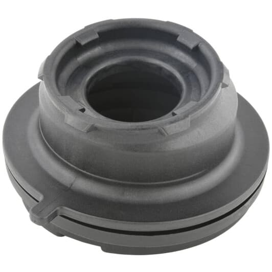 fdbcngf Febest Опорний підшипник амортизатора