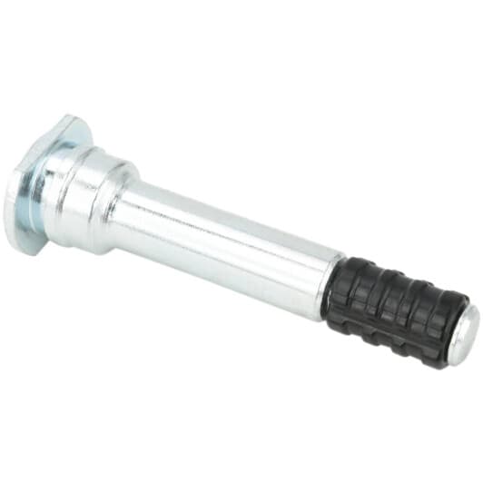 1274h100lowf Febest Напрямний болт скоби гальмівного супорта