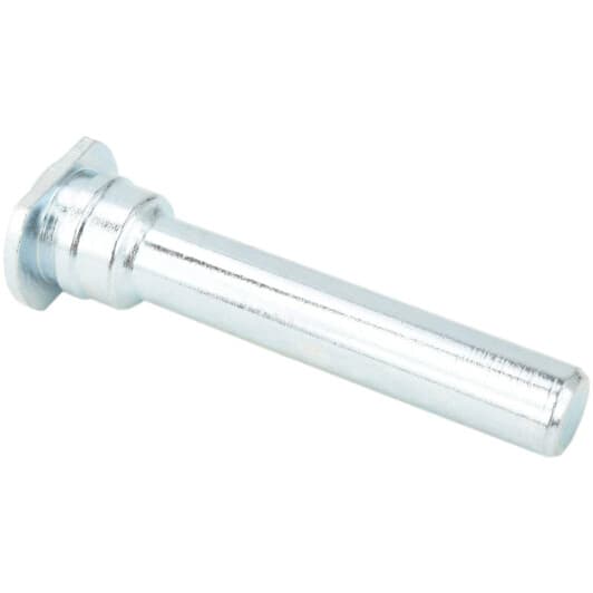 1274h100upf Febest Напрямний болт скоби гальмівного супорта