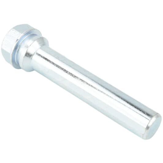 1274h1upf Febest Направляющий болт скобы тормозного суппорта