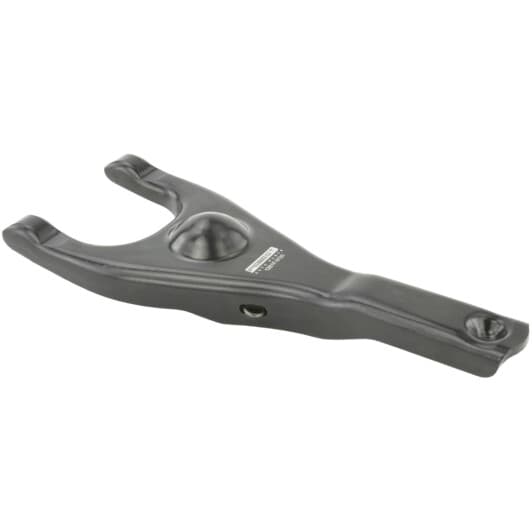 1281fix35 Febest Вилка зчеплення