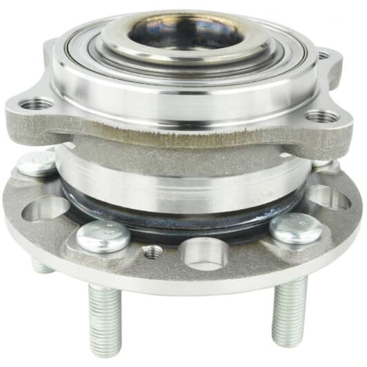 1282sfe15f Febest Подшипник ступицы колеса