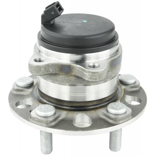 1282son15r Febest Ступица колеса