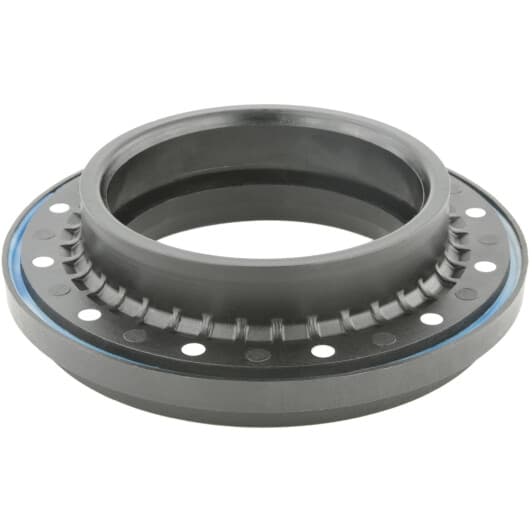 hybelf Febest Опорный подшипник амортизатора