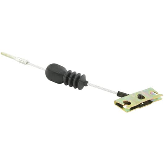 04100kb4tf Febest Трос ручного тормоза