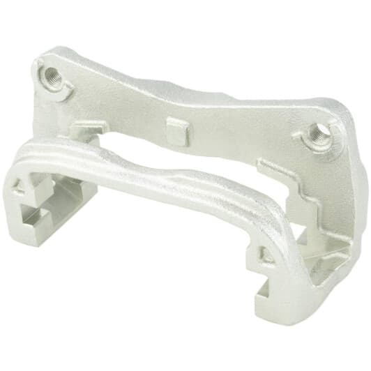 0877cs11fl Febest Скоба тормозного суппорта