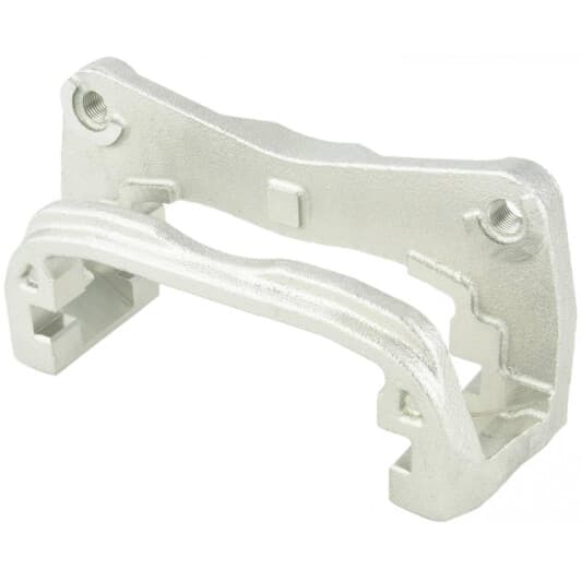 0877cs11fr Febest Скоба тормозного суппорта