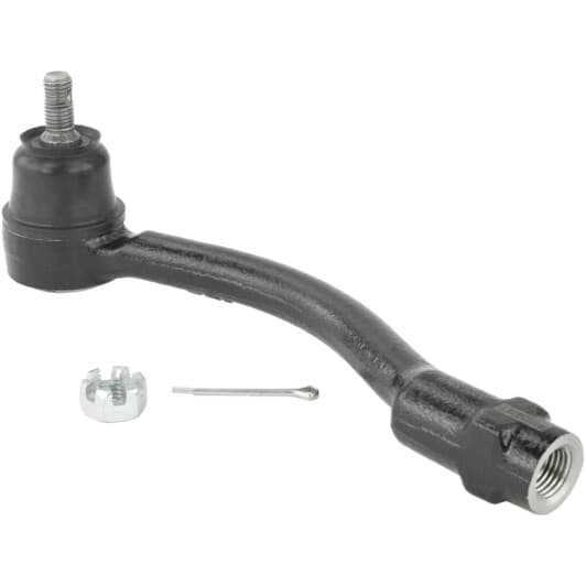 1221sblh Febest Наконечник рулевой тяги