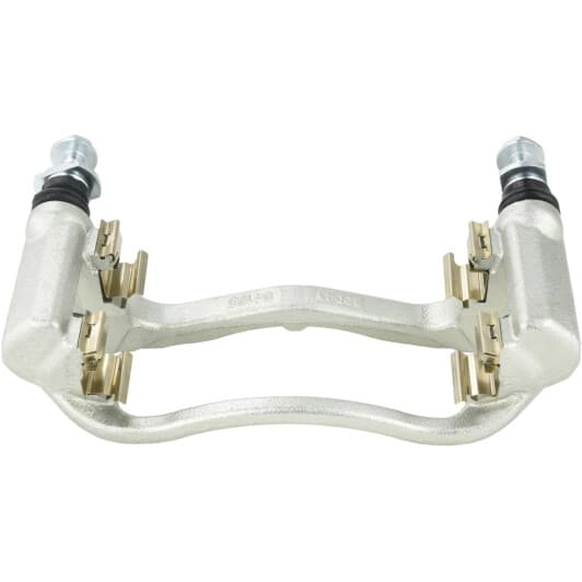 1677c906rl Febest Скоба тормозного суппорта для Mercedes Sprinter