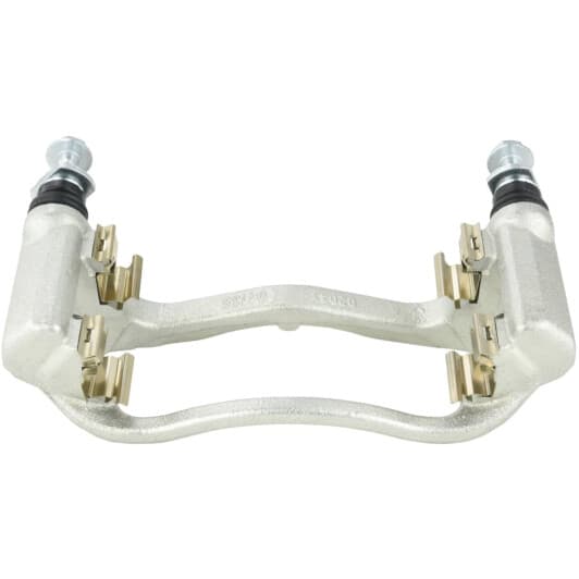 1677c906rr Febest Скоба тормозного суппорта для Mercedes Sprinter