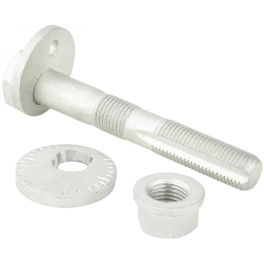 0129026kit Febest Розвальний болт