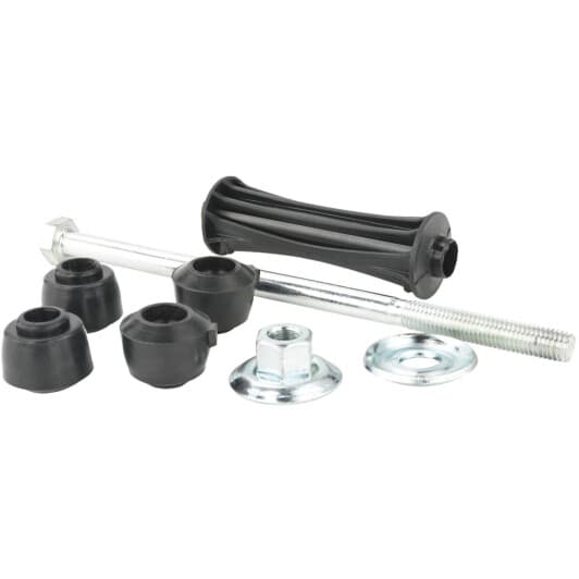 1023avalfkit Febest Стойка стабилизатора