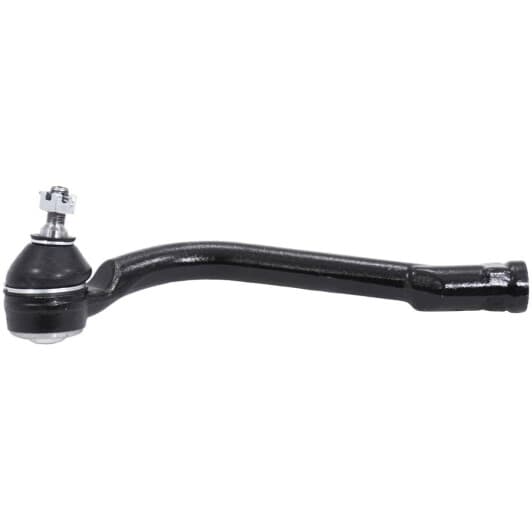 1221sonlh Febest Наконечник кермової тяги