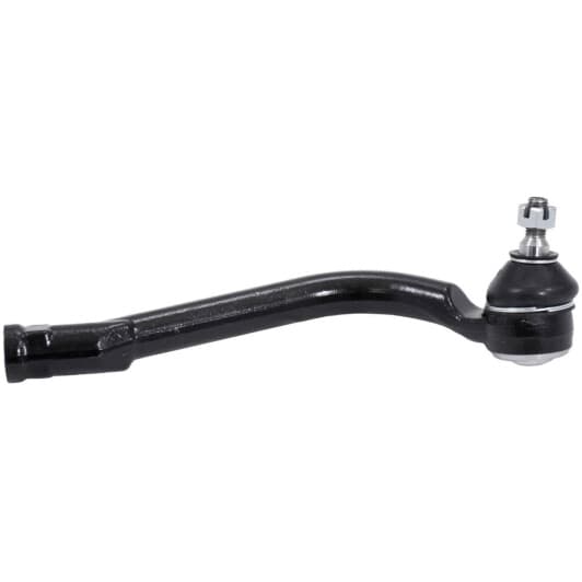 1221sonrh Febest Наконечник рулевой тяги