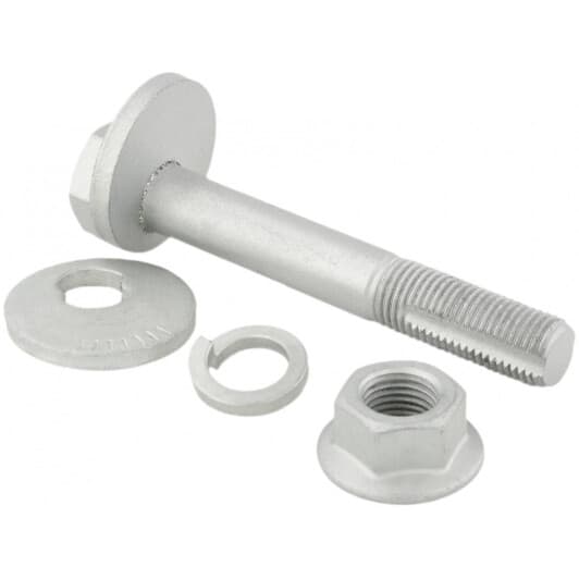 1229003kit Febest Розвальний болт