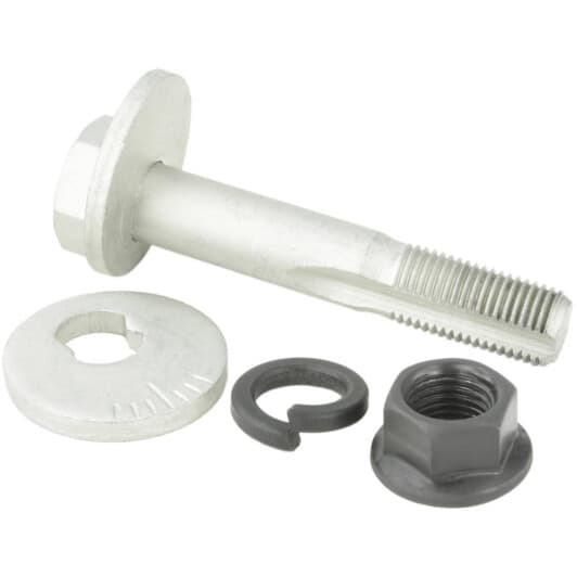 1229021kit Febest Развальный болт