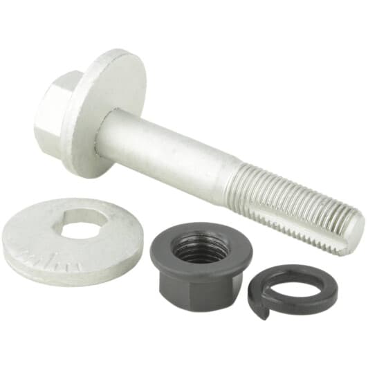 1229022kit Febest Развальный болт для Hyundai Santa Fe