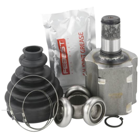 23115n1lh Febest Граната