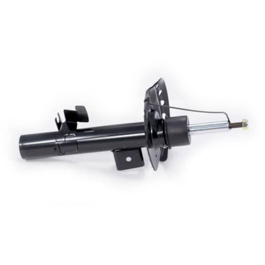 2707g006fr Febest Стійка амортизатора для Ford Mondeo