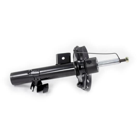 2707g007fl Febest Стойка амортизатора для Ford Mondeo