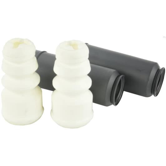 adshba4iirkit Febest Комплект (пильники + відбійники)