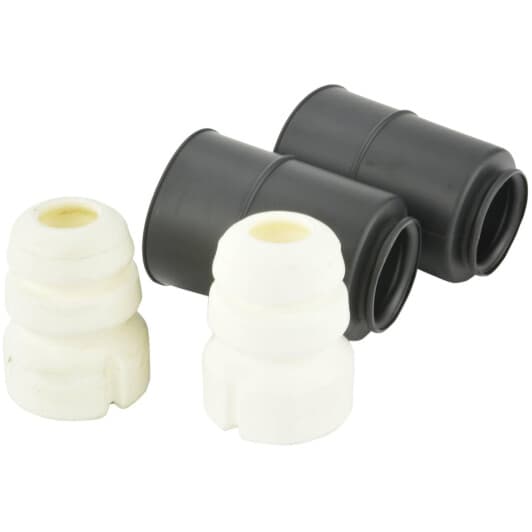 adshba5fkit Febest Комплект (пильники + відбійники)