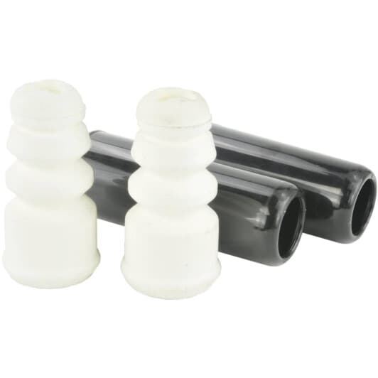 adshba6ivrkit Febest Комплект (пыльники + отбойники)