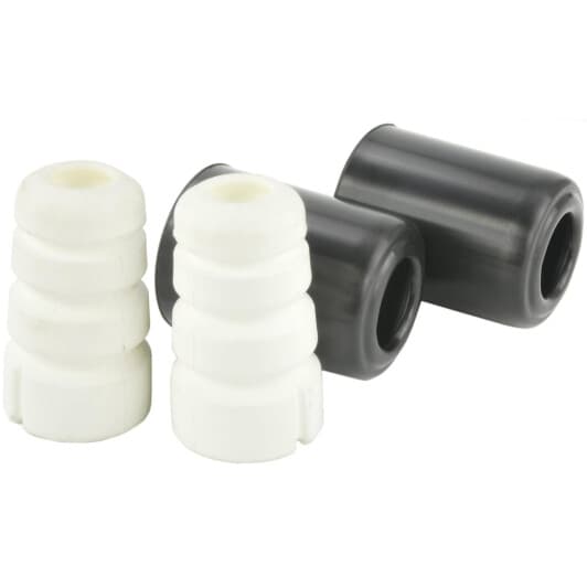 adshbq5fkit Febest Комплект (пыльники + отбойники)