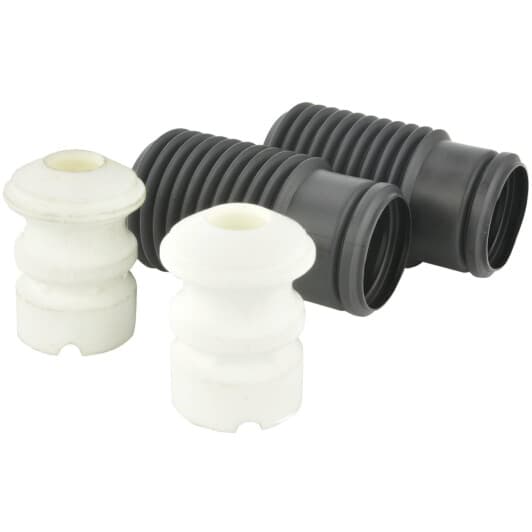 bmshbe39fkit Febest Комплект (пыльники + отбойники)