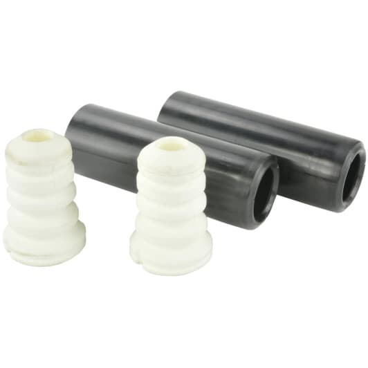 bmshbe90rkit Febest Комплект (пыльники + отбойники)