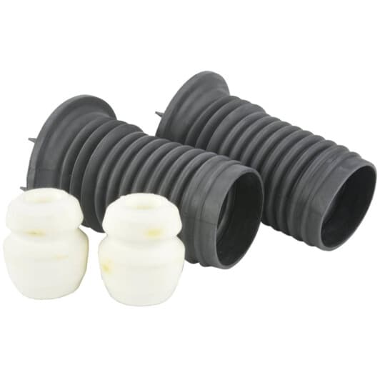 chshbt250fkit Febest Комплект (пильники + відбійники)