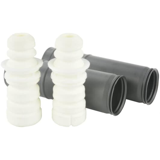 chshbt300rkit Febest Комплект (пыльники + отбойники)