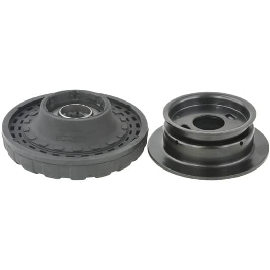 chsst300f Febest Комплект (опора + підшипник)