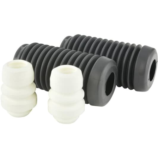 fdshbfstvifkit Febest Комплект (пильники + відбійники)