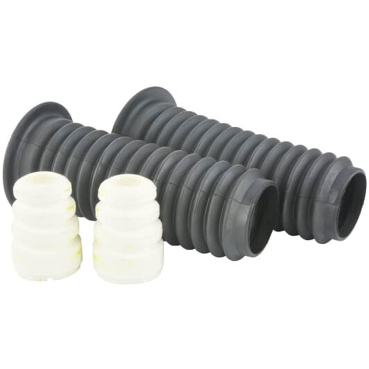 fdshbfstviifkit Febest Комплект (пыльники + отбойники)