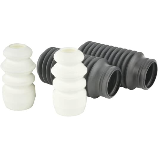 fdshbmoniiirkit Febest Комплект (пильники + відбійники)